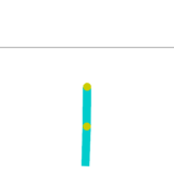 acrobot_control