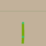 acrobot_control_var