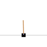 cartpole_control
