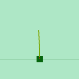 cartpole_control_var