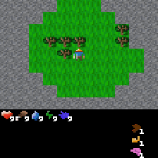 craftax