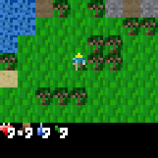 craftax_classic