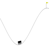 mountain_car_control