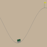 mountain_car_control_var
