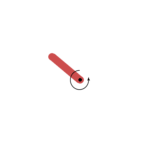 pendulum_control