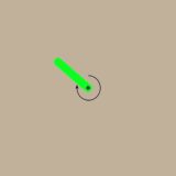 pendulum_control_var